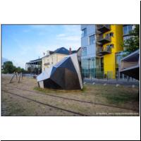 2017-07-10 L'Ile de Nantes 05.jpg